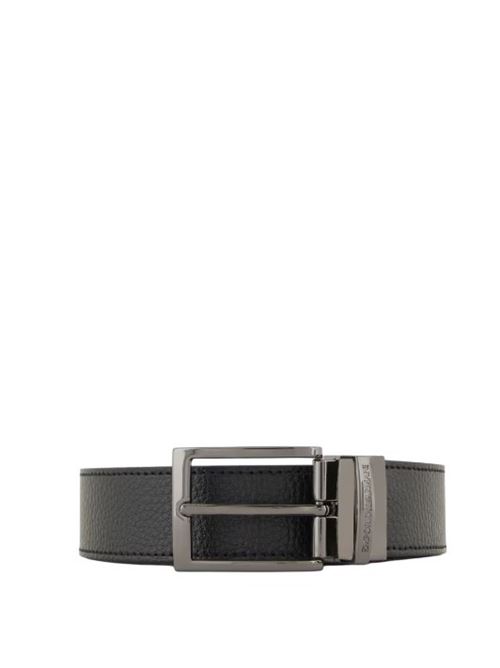 Cintura Emporio Armani Emporio Armani | Y4S195 YLO8J.80741